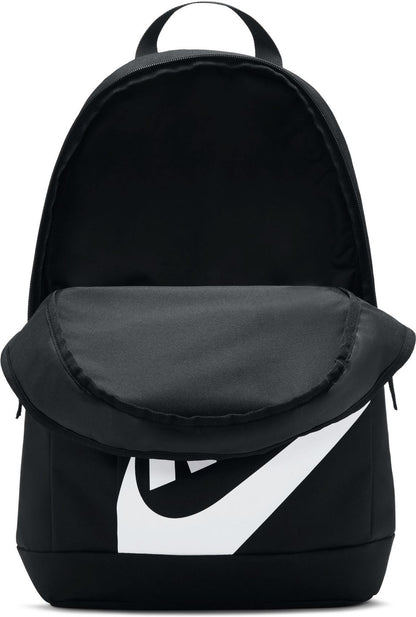 NIKE NIKE Rucksack Elemental