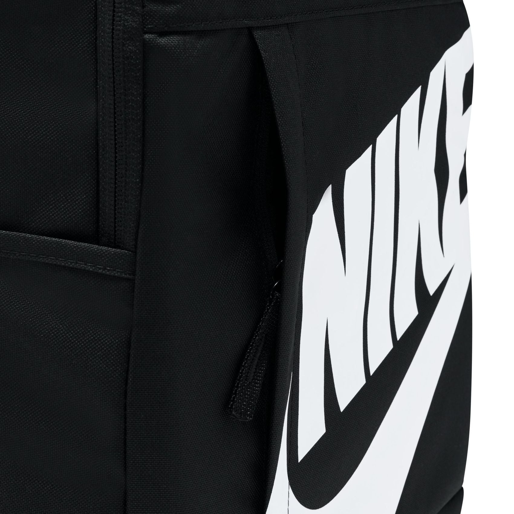 NIKE NIKE Rucksack Elemental