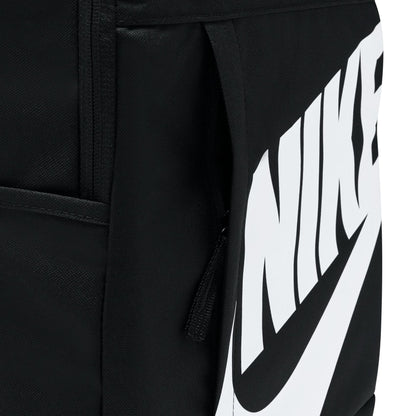 NIKE NIKE Rucksack Elemental