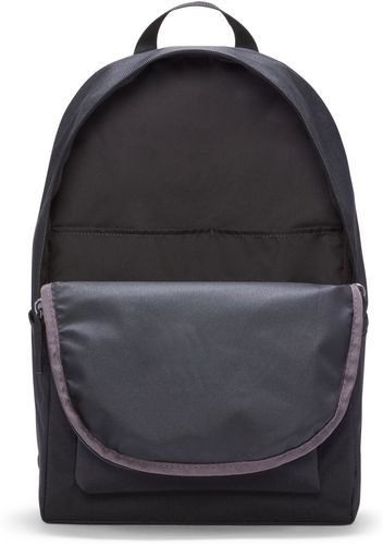 NIKE NIKE Rucksack Heritage
