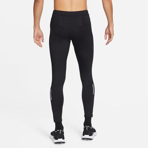 NIKE NIKE Herren DF CHILLGR TIGHT