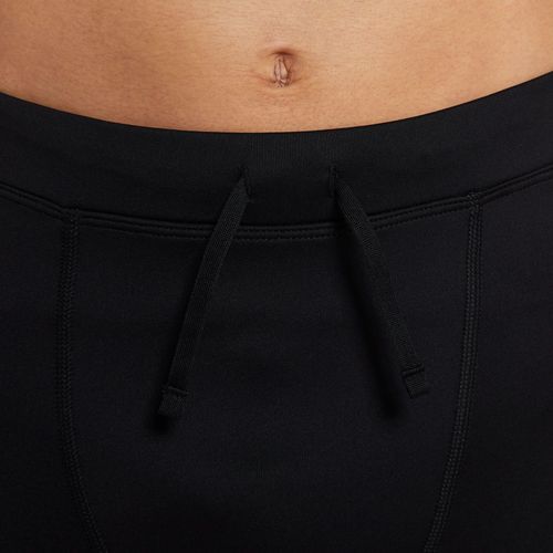 NIKE NIKE Herren DF CHILLGR TIGHT