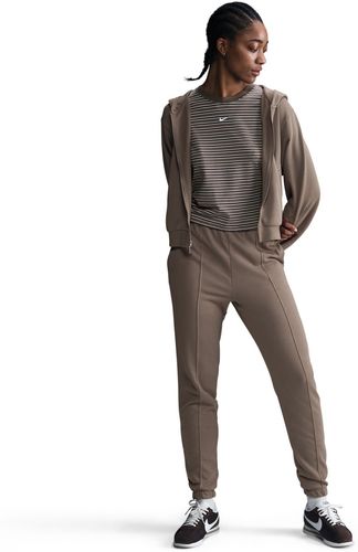 NIKE NIKE Damen Sport Hose