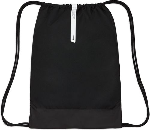 NIKE NIKE Turnbeutel