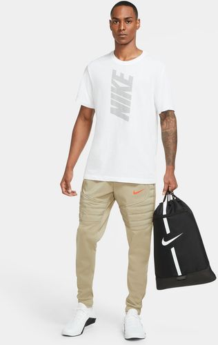 NIKE NIKE Turnbeutel