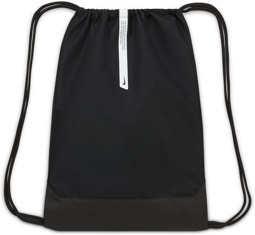 NIKE NIKE Turnbeutel