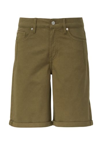 Jeans-Hose