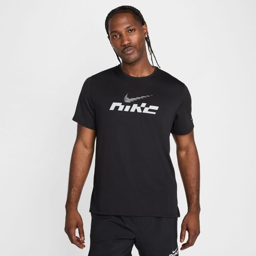NIKE NIKE Herren Sweatshirt