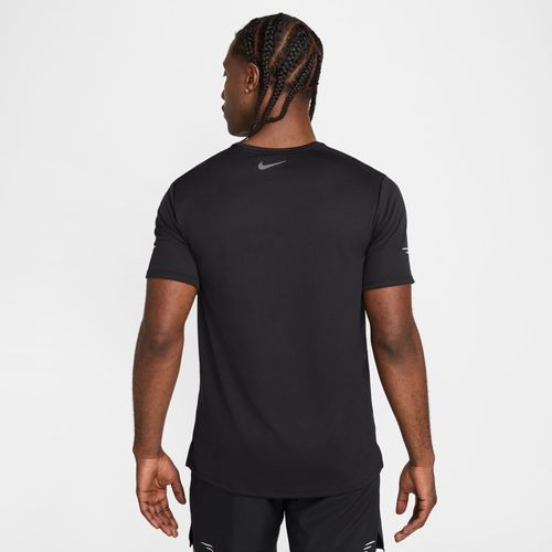 NIKE NIKE Herren Sweatshirt