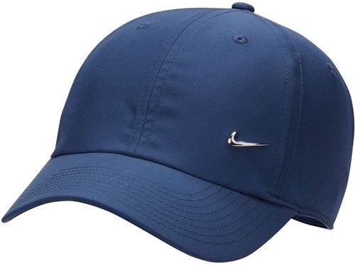 NIKE Herren Mütze