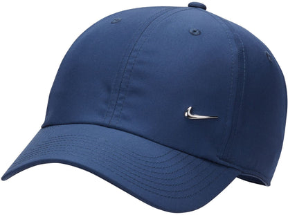 NIKE NIKE Herren Cap
