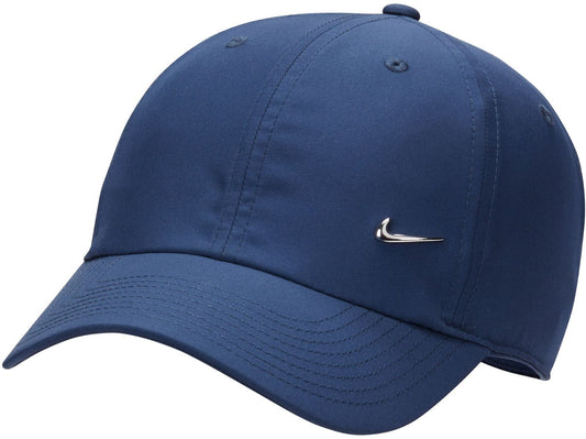 NIKE NIKE Herren Cap