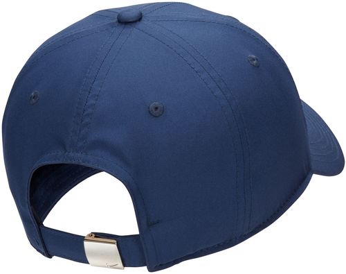 NIKE Herren Mütze