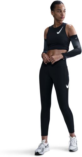 NIKE Damen Sport Hose