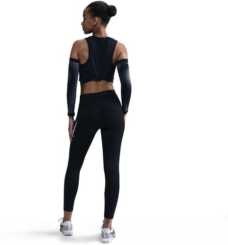NIKE Damen Sport Hose