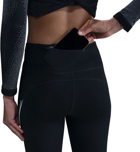 NIKE Damen Sport Hose