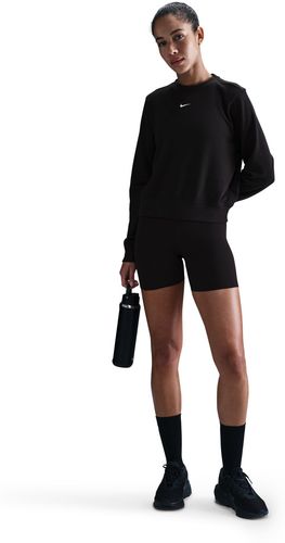 NIKE Damen Sweatshirt