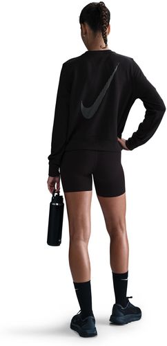 NIKE Damen Sweatshirt