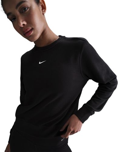 NIKE Damen Sweatshirt
