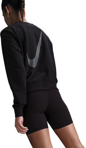 NIKE Damen Sweatshirt