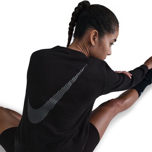 NIKE Damen Sweatshirt