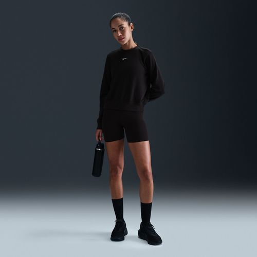 NIKE Damen Sweatshirt
