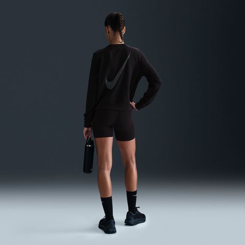 NIKE Damen Sweatshirt