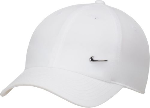 NIKE Mütze