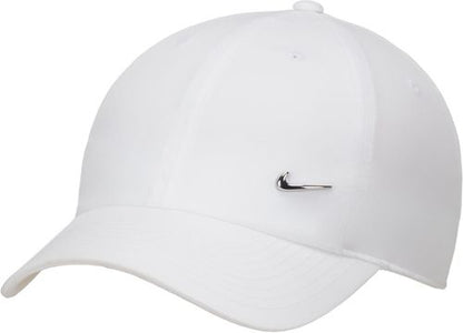 NIKE NIKE Herren Mütze