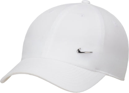 NIKE NIKE Herren Cap