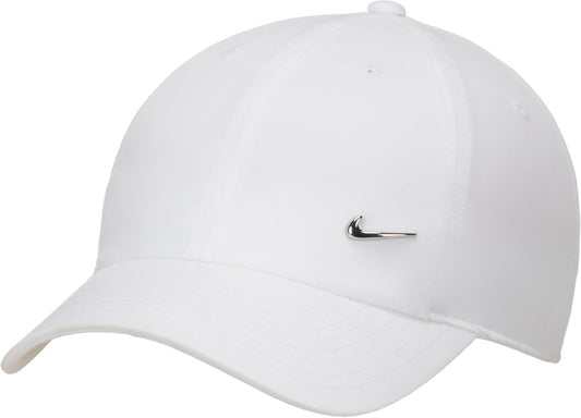 NIKE NIKE Herren Cap