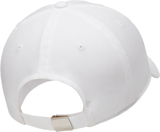 NIKE NIKE Herren Cap