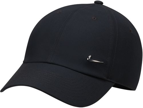 NIKE Herren Mütze