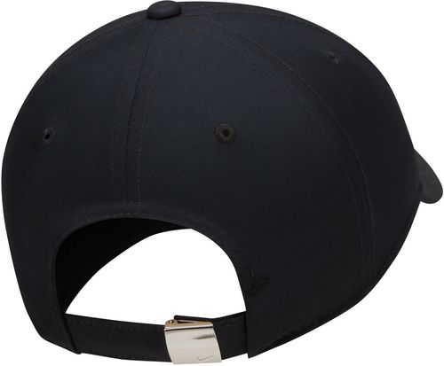 NIKE Herren Mütze