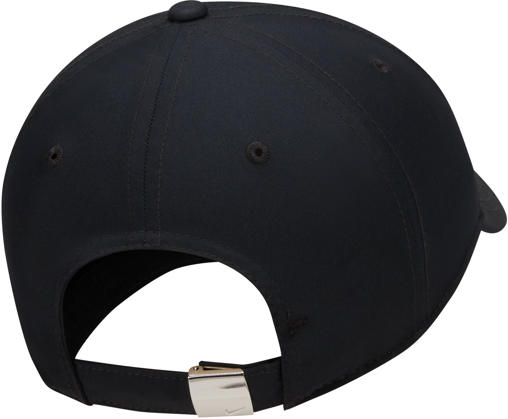 NIKE NIKE Herren Cap