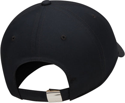 NIKE NIKE Herren Cap