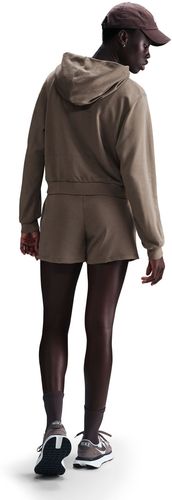 NIKE Damen Sportwear