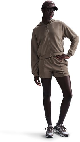 NIKE Damen Sportwear