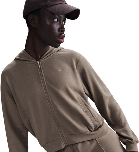 NIKE Damen Sportwear