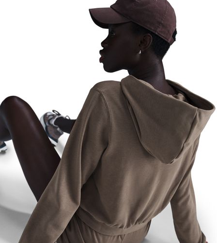 NIKE Damen Sportwear