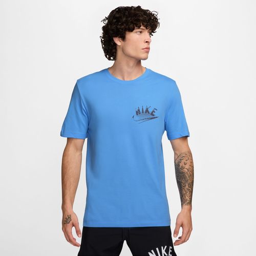 NIKE Herren Shirt