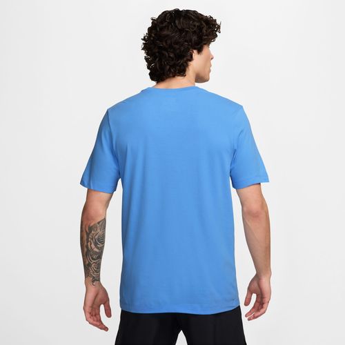 NIKE Herren Shirt