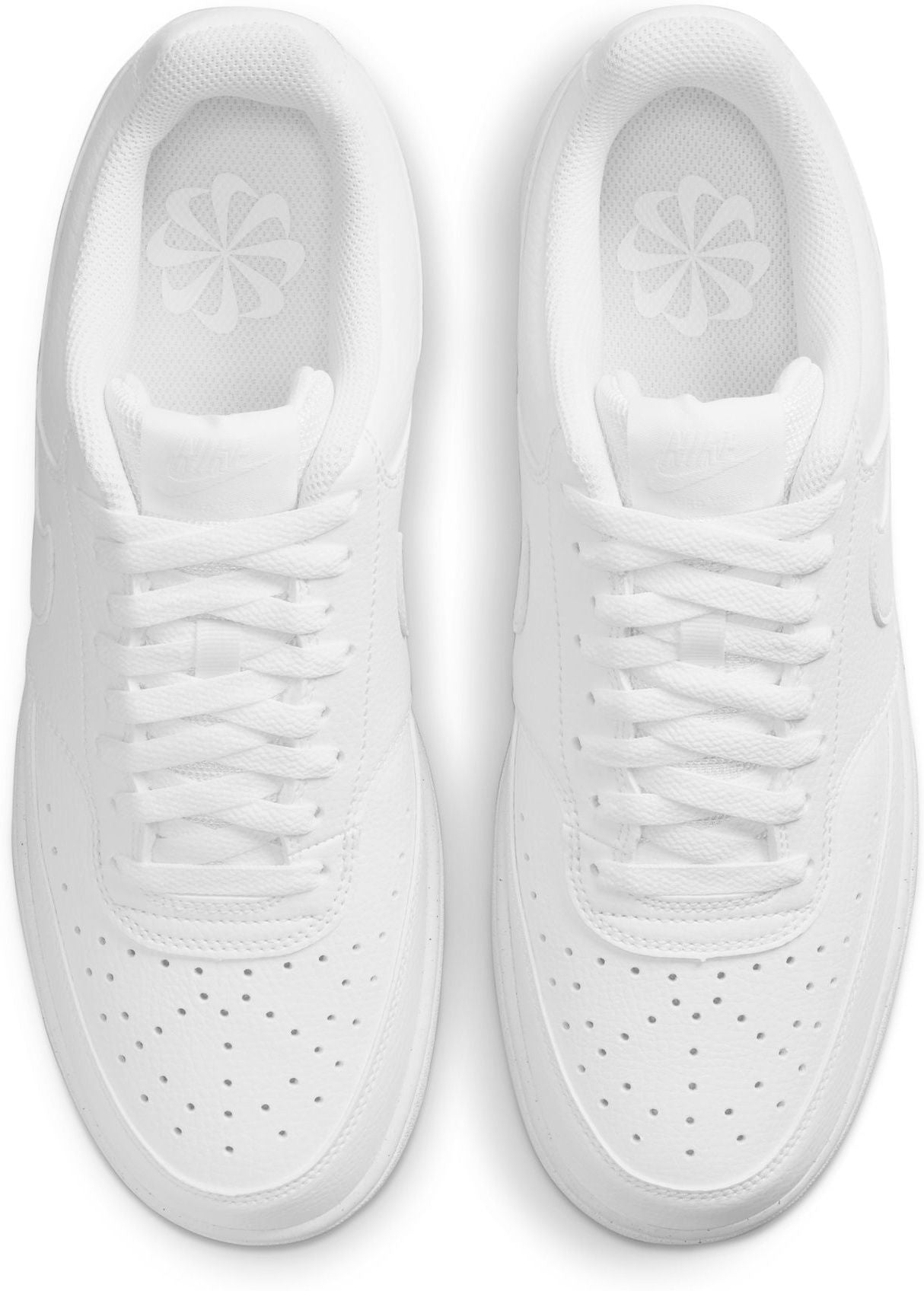 NIKE Freizeitschuhe COURT VISION Men