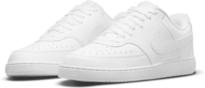 NIKE Freizeitschuhe COURT VISION Men