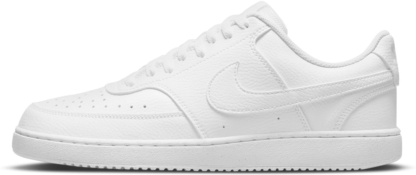 NIKE Freizeitschuhe COURT VISION Men