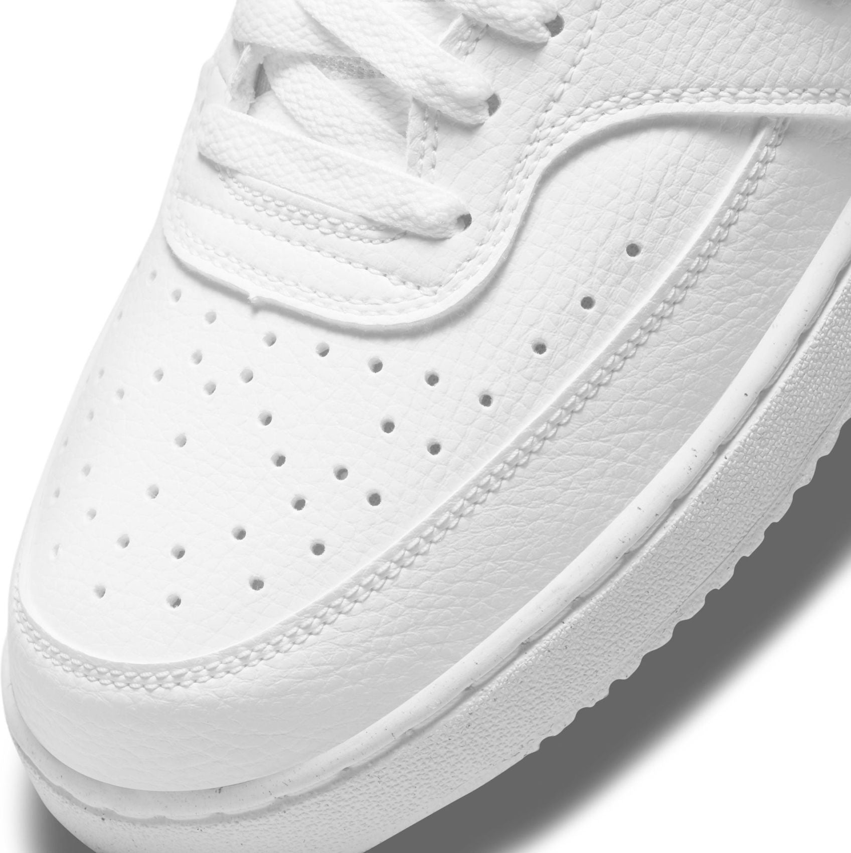 NIKE Freizeitschuhe COURT VISION Men