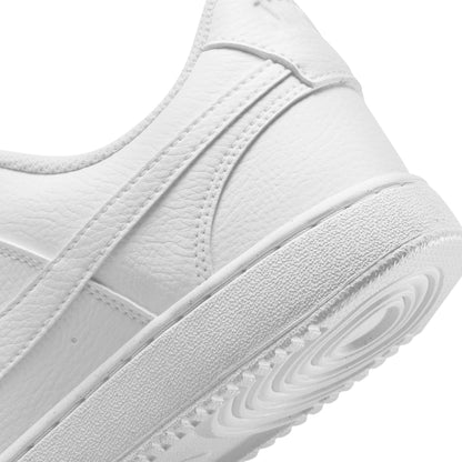 NIKE Freizeitschuhe COURT VISION Men