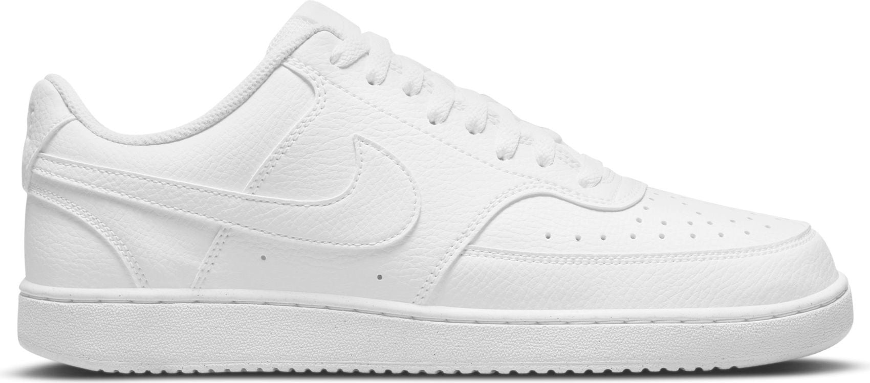 NIKE Freizeitschuhe COURT VISION Men