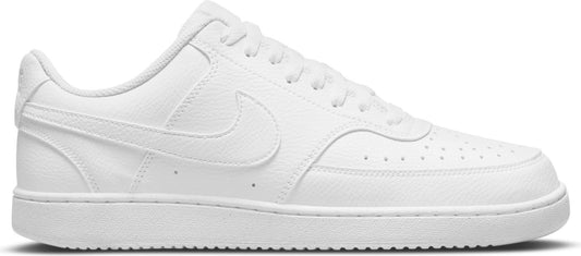 NIKE Freizeitschuhe COURT VISION Men