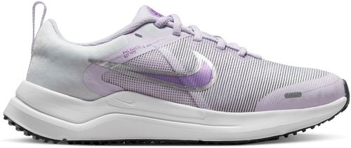 NIKE NIKE KInder Freizeitschuhe